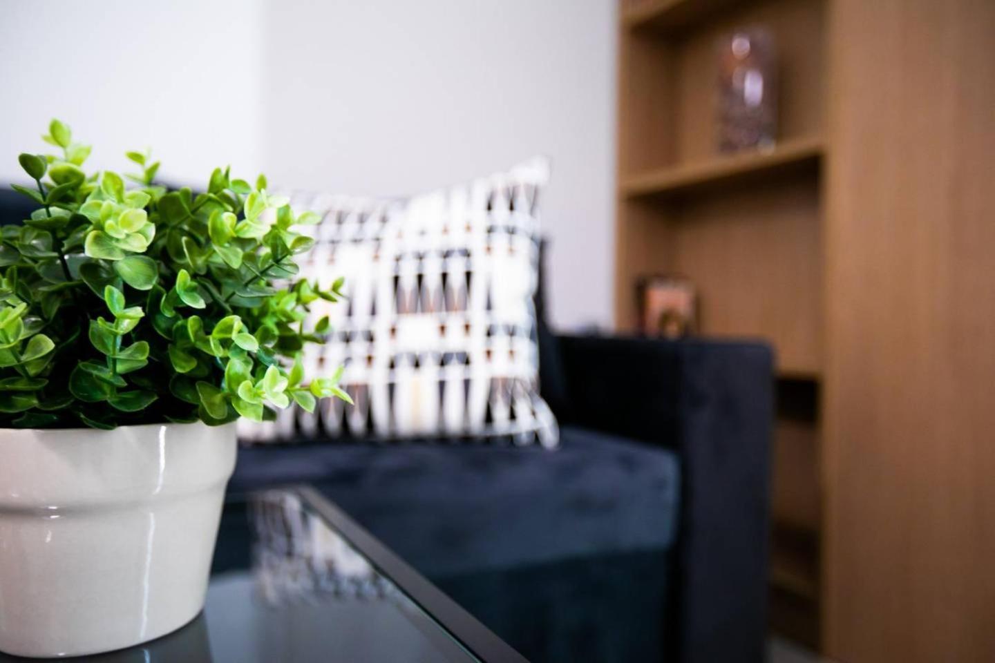 Toni'S Studio Syntagma, 1 Min From Metro Station Atenas Exterior foto